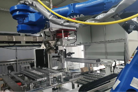LaserWeldingStudio软件+DLC2PCIE-QCW-5V&#47;24V_皇冠集团