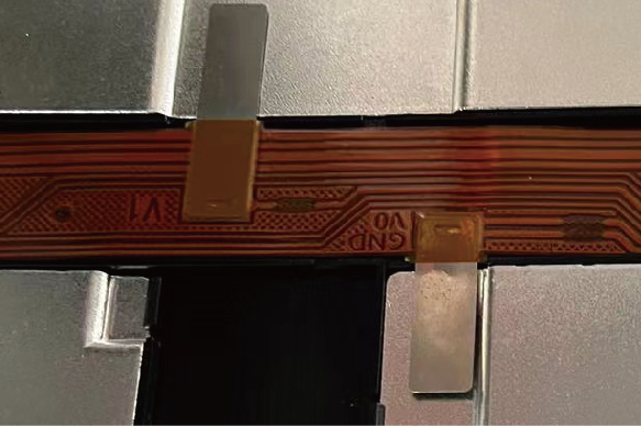 LaserWeldingStudio软件+DLC2PCIE-QCW-5V&#47;24V_皇冠集团
