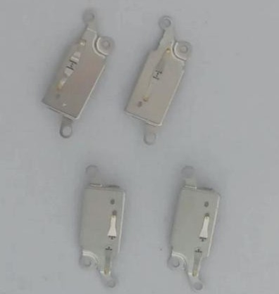 LaserWeldingStudio软件+DLC2PCIE-QCW-5V&#47;24V_皇冠集团