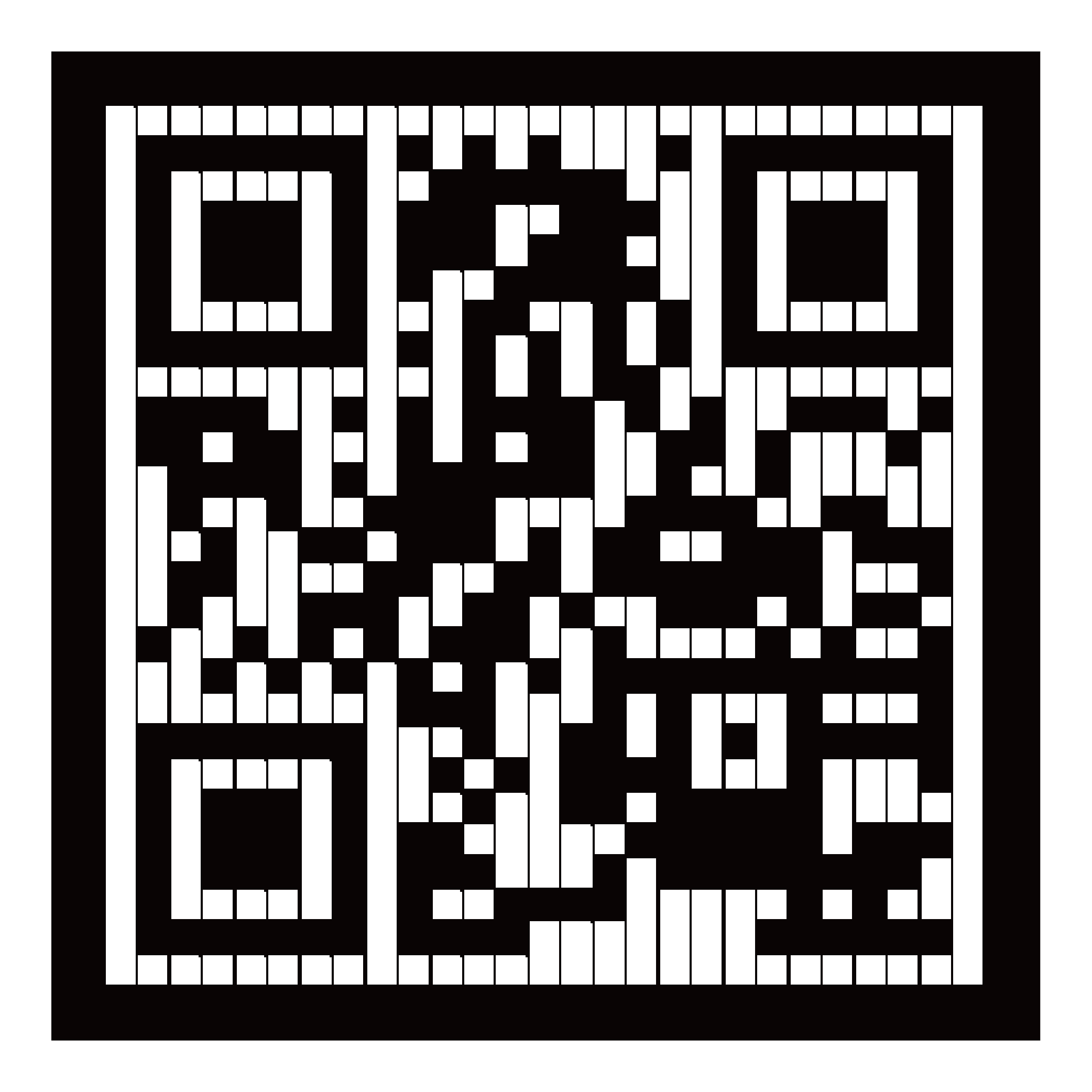 快速二维码_皇冠集团