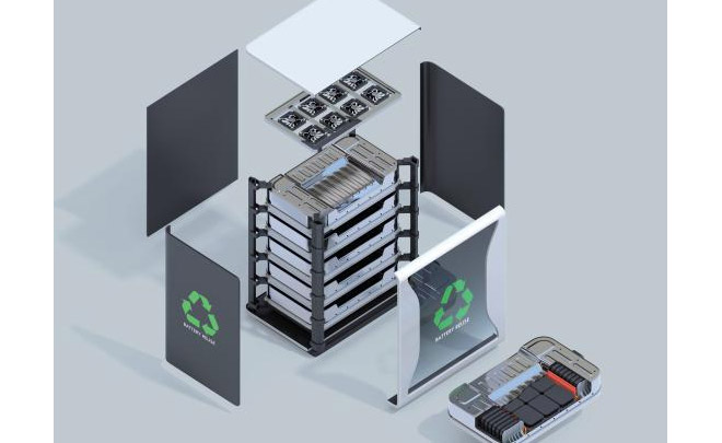 G3 Weld焊接振镜_皇冠集团