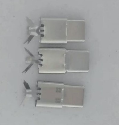 LaserWeldingStudio软件+DLC2PCIE-QCW-5V&#47;24V_皇冠集团