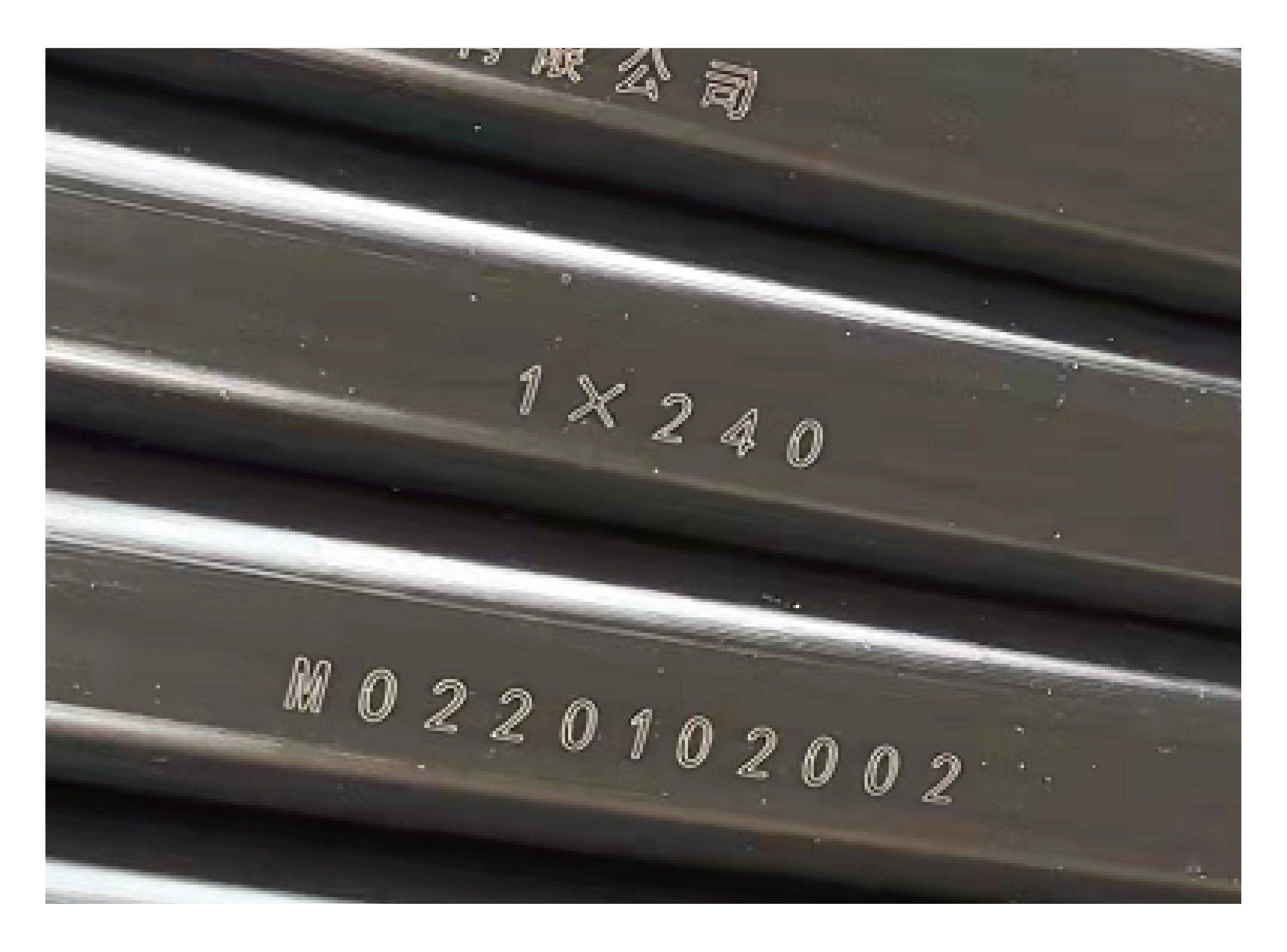 J1000_皇冠集团