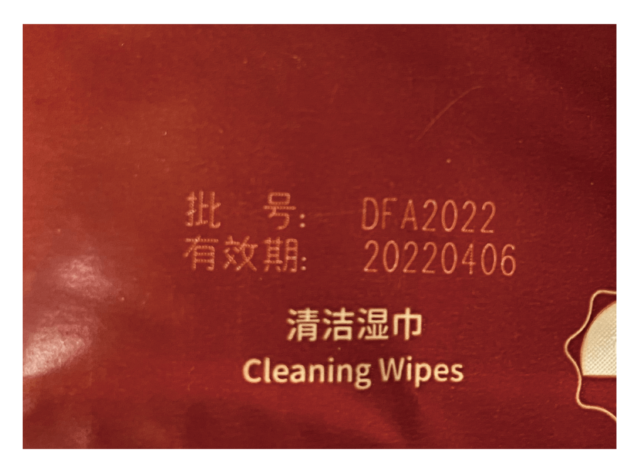 J1000_皇冠集团