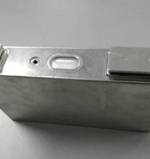 LaserWeldingStudio软件+DLC2PCIE-QCW-5V&#47;24V_皇冠集团