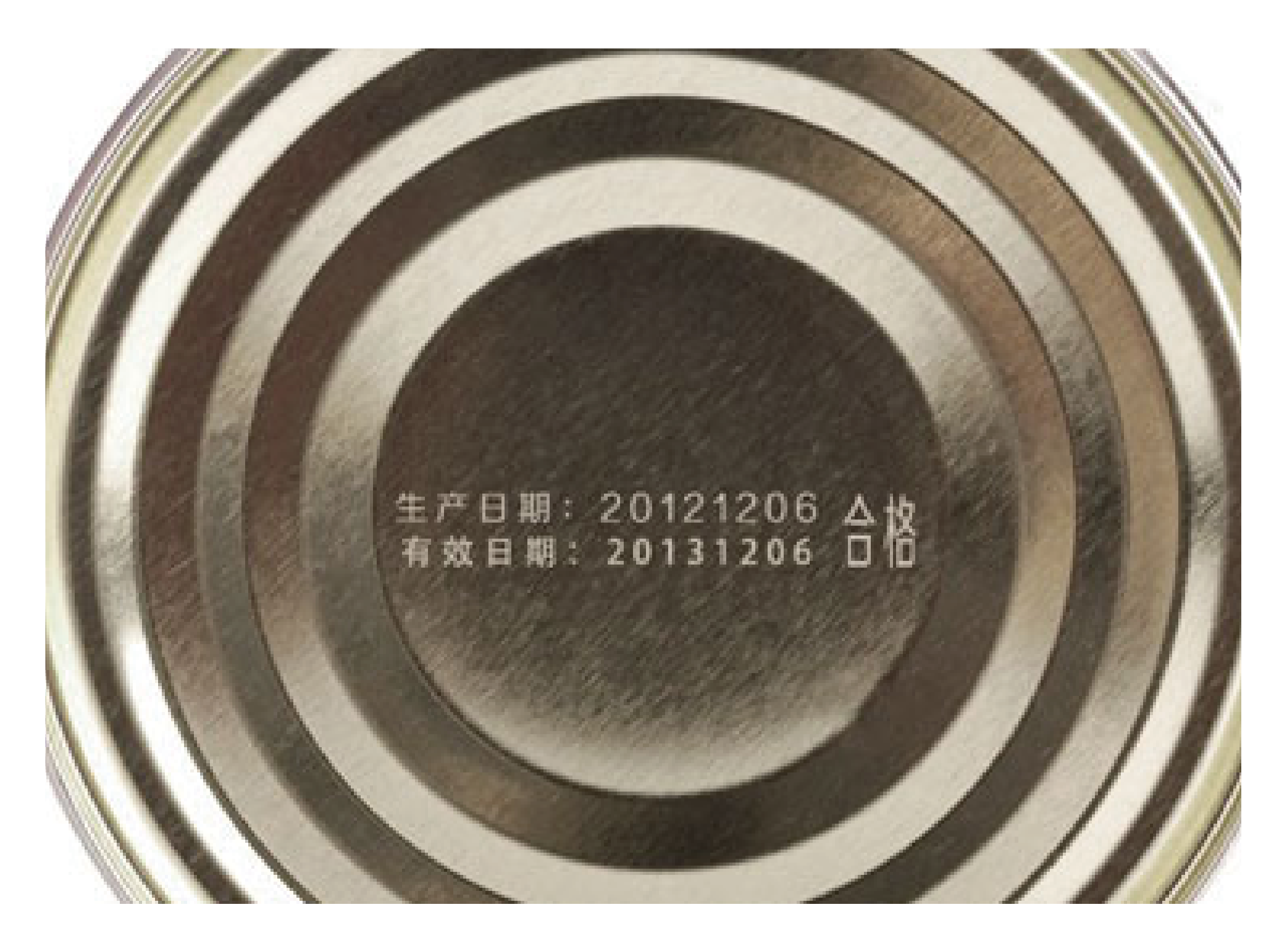 J1000_皇冠集团